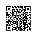 SIT9002AC-03H33ST QRCode