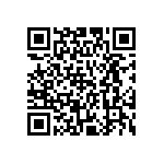 SIT9002AC-03N25DB QRCode