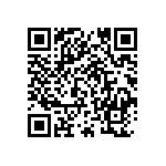 SIT9002AC-03N25DT QRCode