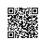 SIT9002AC-03N25EB QRCode