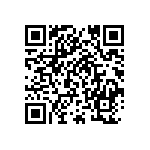 SIT9002AC-03N25ED QRCode