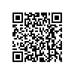 SIT9002AC-03N25EX QRCode