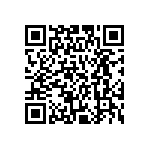 SIT9002AC-03N25SD QRCode