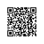 SIT9002AC-03N25SO QRCode