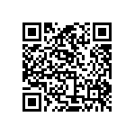 SIT9002AC-03N33DO QRCode