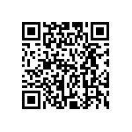 SIT9002AC-03N33DQ QRCode