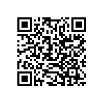 SIT9002AC-03N33DT QRCode