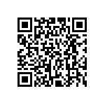 SIT9002AC-03N33ED QRCode