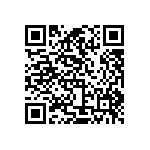 SIT9002AC-03N33EK QRCode