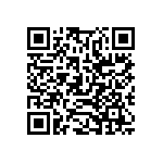 SIT9002AC-03N33EX QRCode