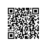 SIT9002AC-03N33SO QRCode
