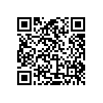 SIT9002AC-03N33ST QRCode