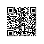 SIT9002AC-043N33EO200-00000Y QRCode