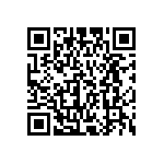 SIT9002AC-043N33EQ197-00000X QRCode