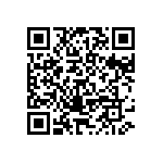 SIT9002AC-043N33EQ197-00000Y QRCode