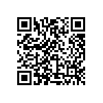 SIT9002AC-043N33EQ200-00000Y QRCode