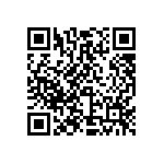 SIT9002AC-083N33DO100-00000T QRCode