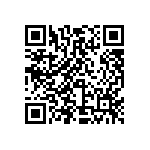 SIT9002AC-083N33DO100-00000Y QRCode