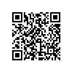 SIT9002AC-083N33EB110-00000Y QRCode