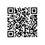 SIT9002AC-083N33EB115-00000T QRCode