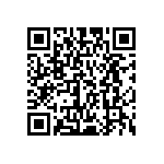 SIT9002AC-083N33EB115-00000X QRCode