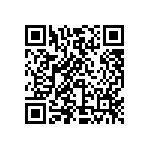 SIT9002AC-083N33EB115-00000Y QRCode