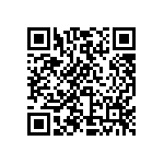 SIT9002AC-083N33EB125-00000T QRCode