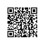 SIT9002AC-083N33EO125-00000T QRCode