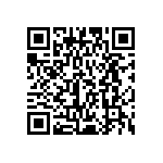 SIT9002AC-083N33EO156-25000T QRCode