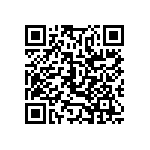 SIT9002AC-08H25EQ QRCode