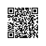 SIT9002AC-08H25SD QRCode