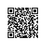 SIT9002AC-08H25SG QRCode