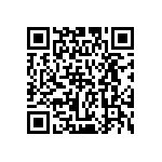 SIT9002AC-08H33DB QRCode