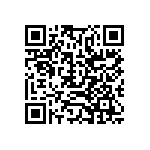 SIT9002AC-08H33DD QRCode