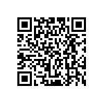 SIT9002AC-08H33EB QRCode