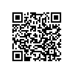 SIT9002AC-08H33SB QRCode