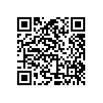 SIT9002AC-08N25DB QRCode