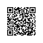 SIT9002AC-08N25DG QRCode