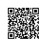 SIT9002AC-08N25DK QRCode