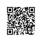 SIT9002AC-08N25DX QRCode