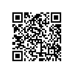 SIT9002AC-08N25EB QRCode