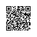 SIT9002AC-08N25EG QRCode