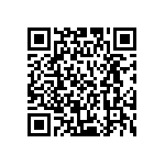 SIT9002AC-08N25EK QRCode