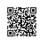 SIT9002AC-08N25EQ QRCode