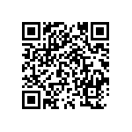 SIT9002AC-08N25ET QRCode