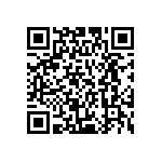 SIT9002AC-08N25SB QRCode