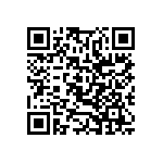 SIT9002AC-08N25SG QRCode