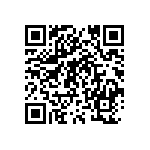 SIT9002AC-08N25SO QRCode