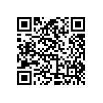 SIT9002AC-08N33DD QRCode