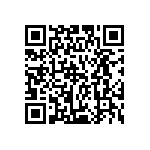 SIT9002AC-08N33DG QRCode